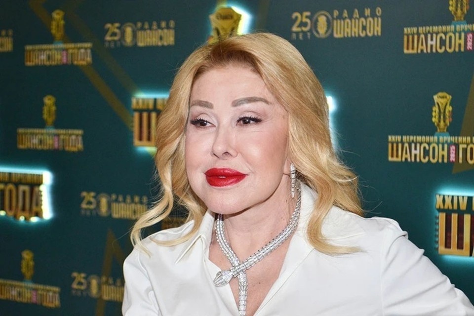    Экс-директор Успенской уверяет, что не продавал фейковые билеты на концерт певицы Даниил ОПАРИН