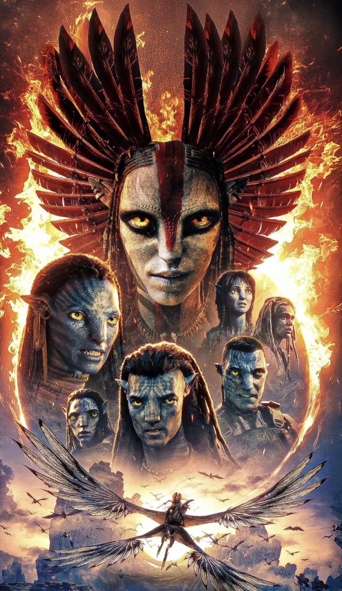 Фото: https://pin.it/1WGoef57F