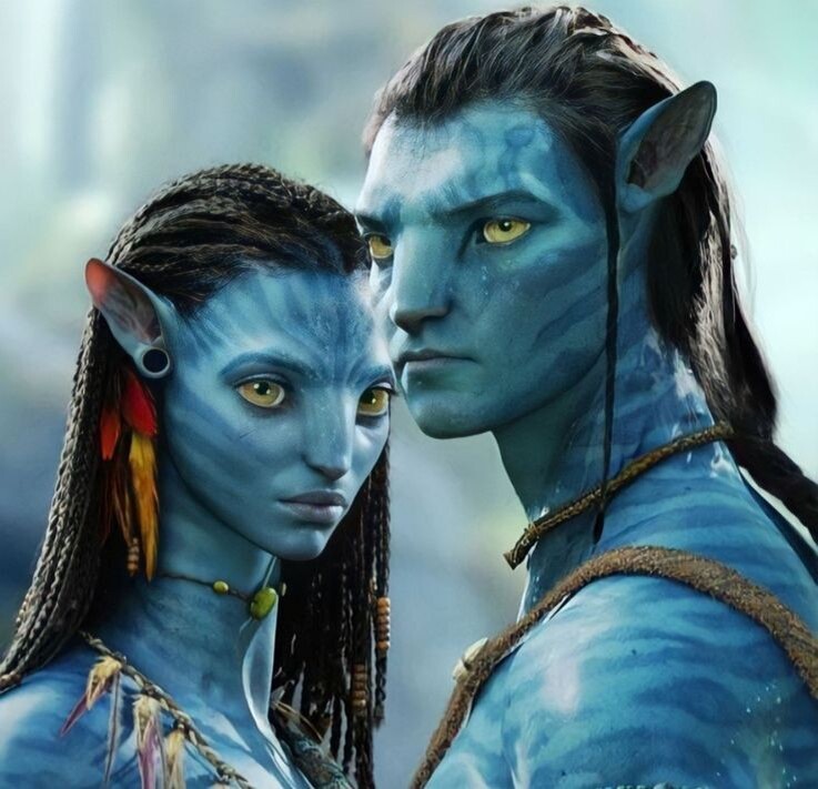 Фото :https://pin.it/5d43NpBdU