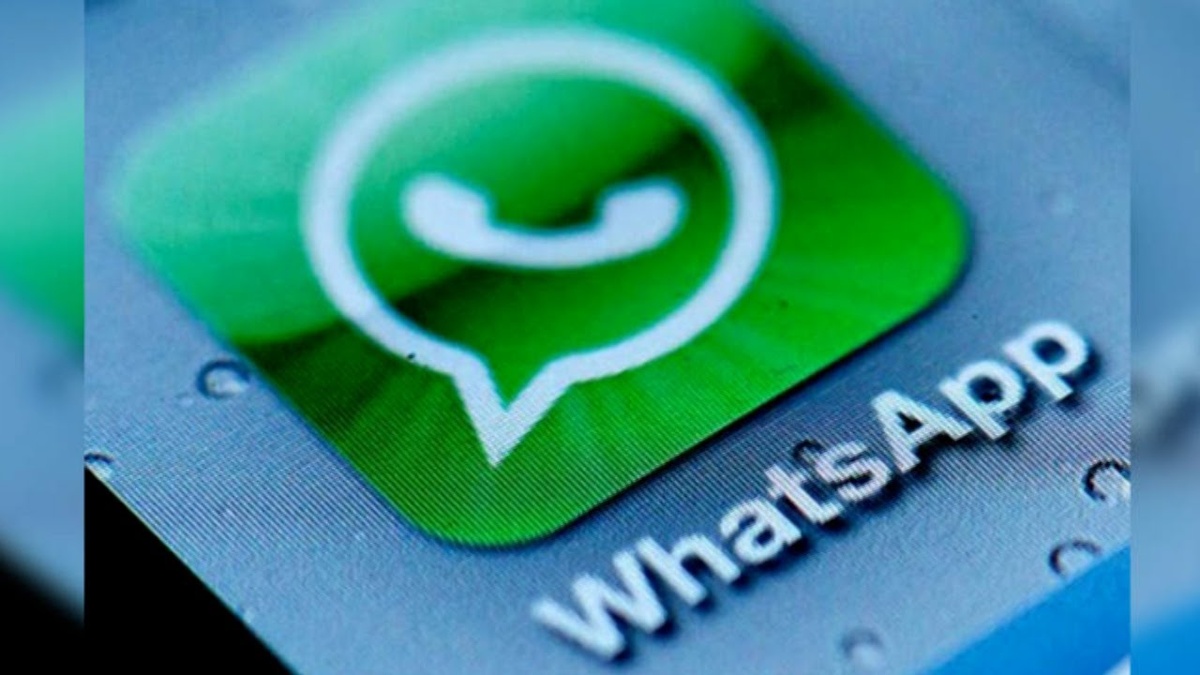 WhatsApp Под Ударом: Почему Мессенджеру Сложно Вернуться в Россию