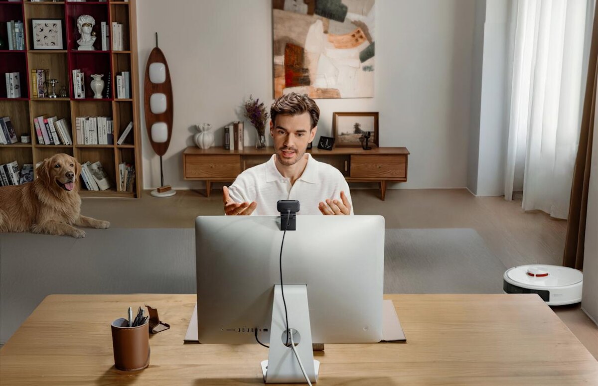 источник Insta360