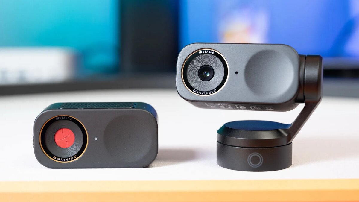 источник:techreviewer