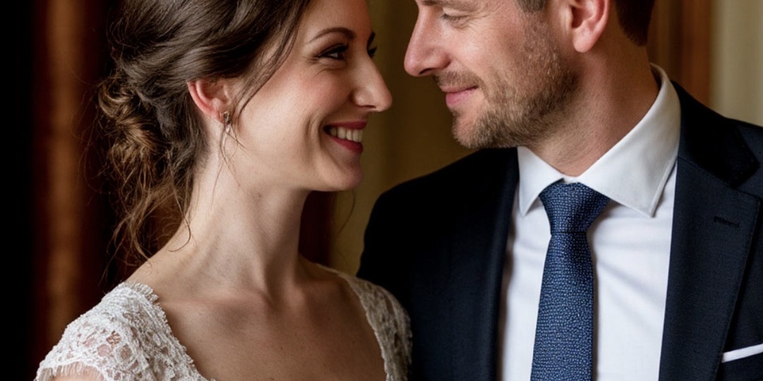 Муж ушел от меня к молодой любовнице. А через пару дней её Муж позвал меня замуж и пообещал миллионы!