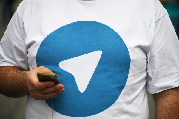 Григорий Сысоев/РИА Новости  