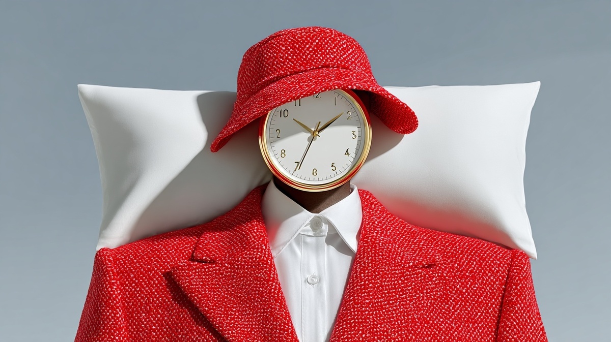 Фото: Хатуна Колбая 