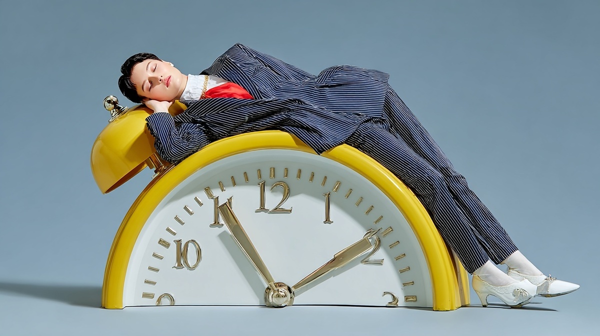 Фото: Хатуна Колбая 