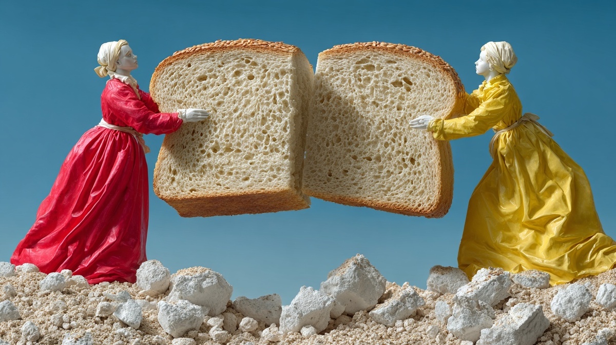 Фото: Хатуна Колбая