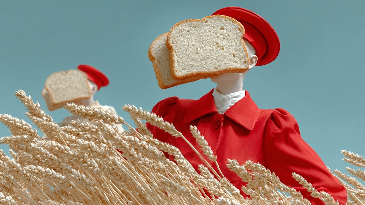 Фото: Хатуна Колбая