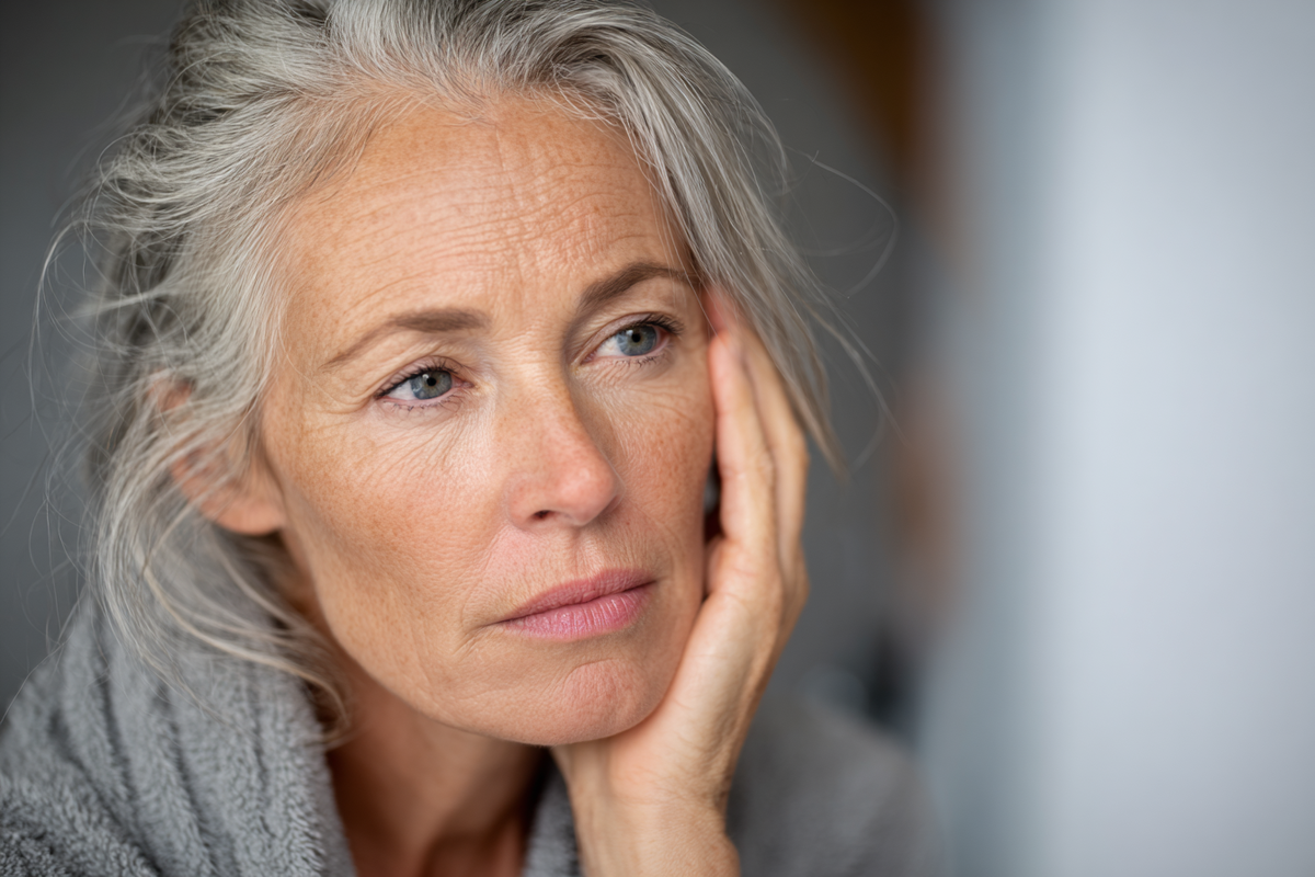 Сгенерировано ИИ