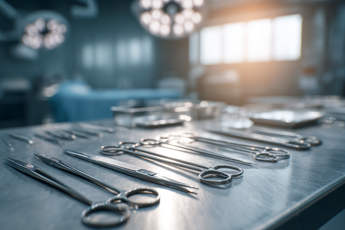 Сгенерировано ИИ