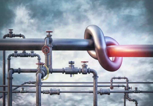    Источник изображения: ItRussia.Media