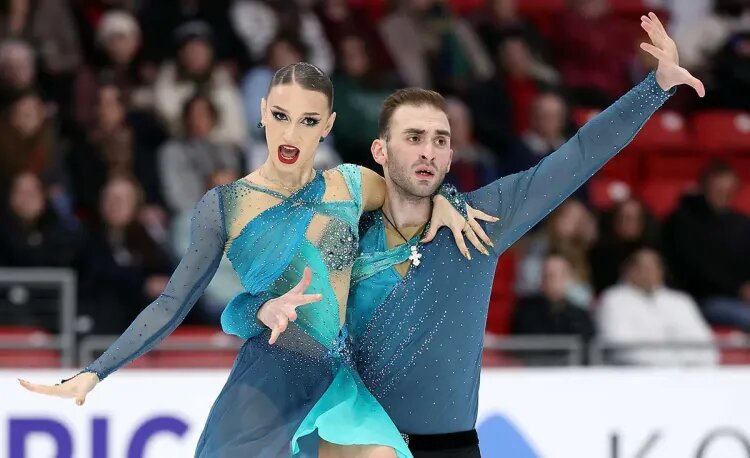    Источник фото: Getty Images