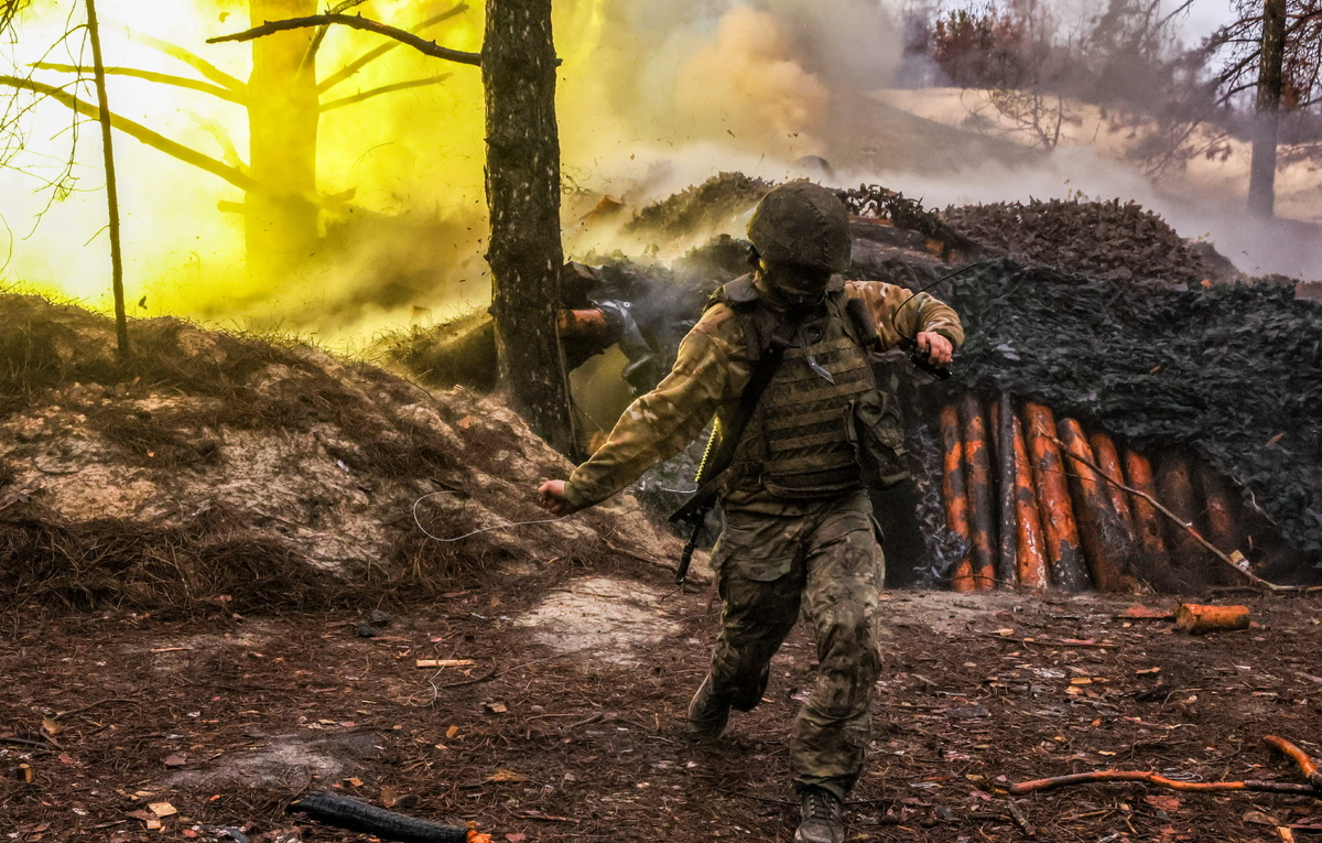 Алексей Коновалов/ТАСС