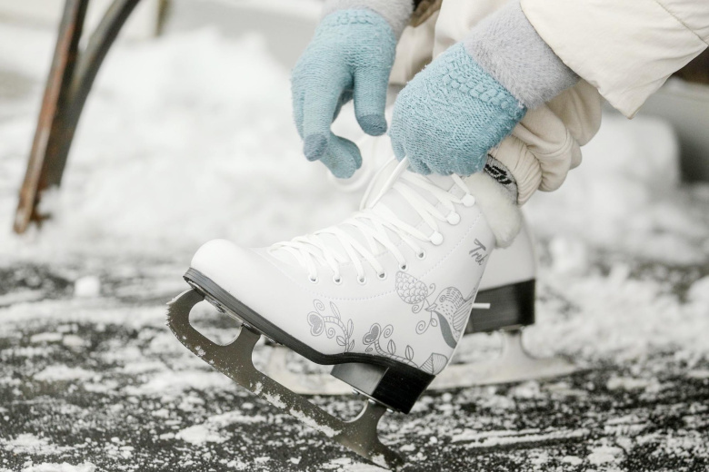    Сергей Булкин/NEWS.ru