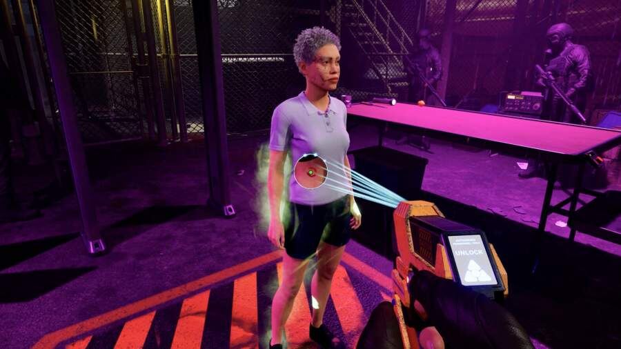    Фото: Brigada Games