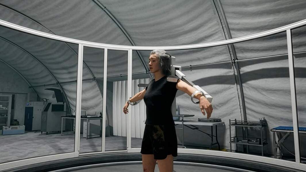    Фото: Brigada Games