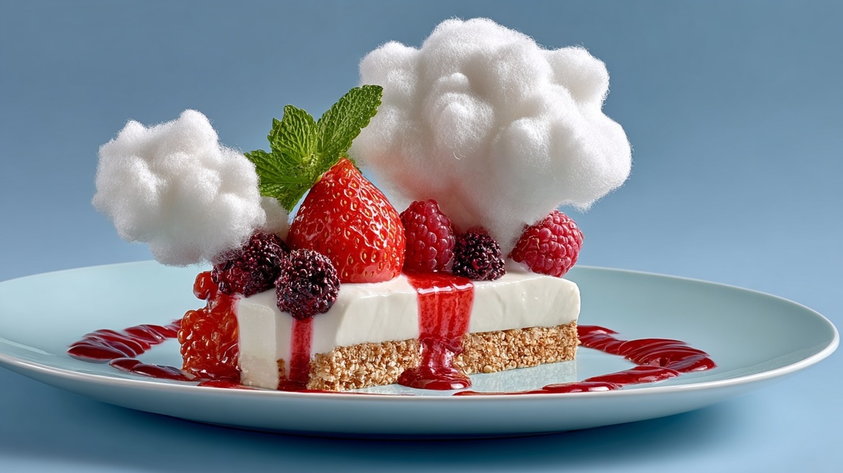 Фото: Хатуна Колбая 