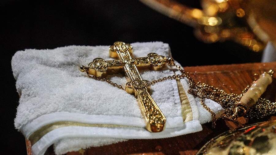    Фото: ИЗВЕСТИЯ/Анна Селина