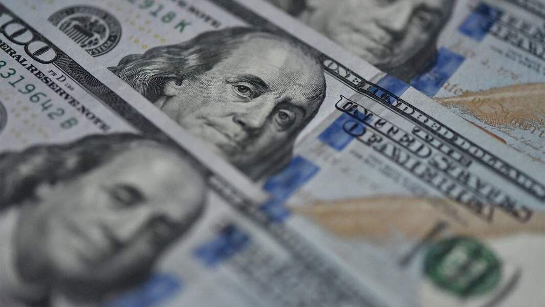    Фото: Global Look Press/Cfoto