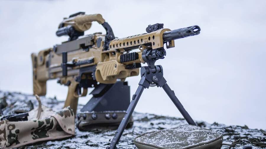    Фото: Global Look Press/Juliane Sonntag