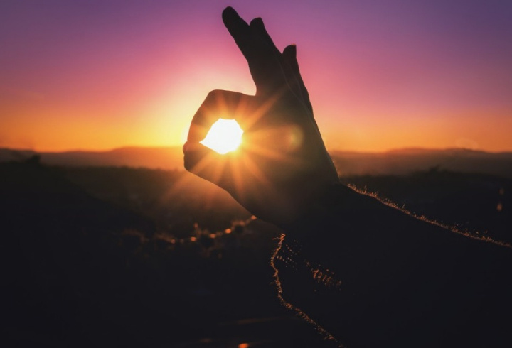 фото: pxhere.com