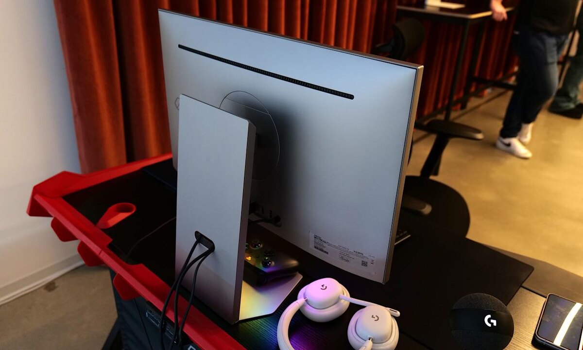 источник:engadget