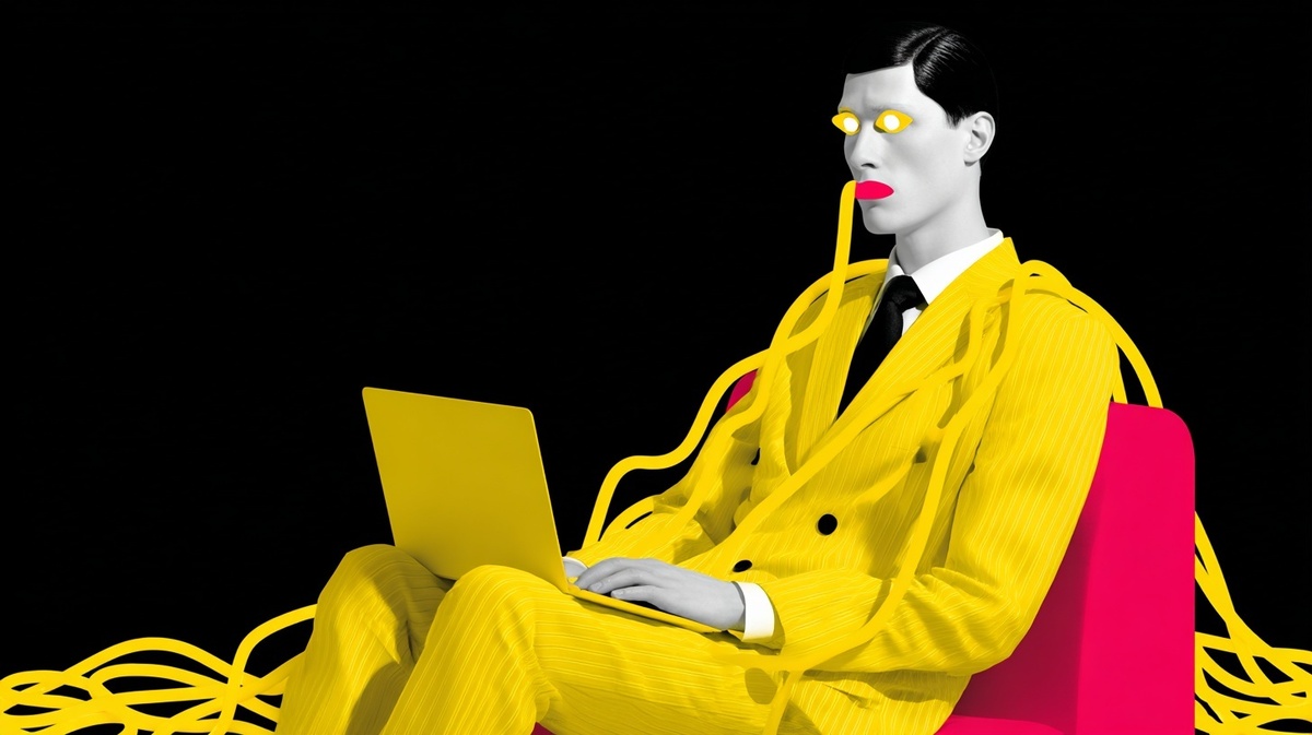 Фото: Хатуна Колбая 