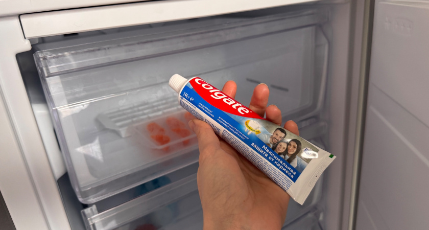    Фото progorod43.ru