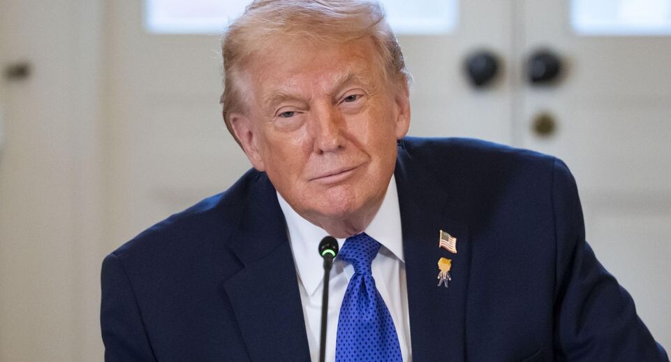    Bonnie Cash — Pool via CNP/Keystone Press Agency / www.globallookpress.com