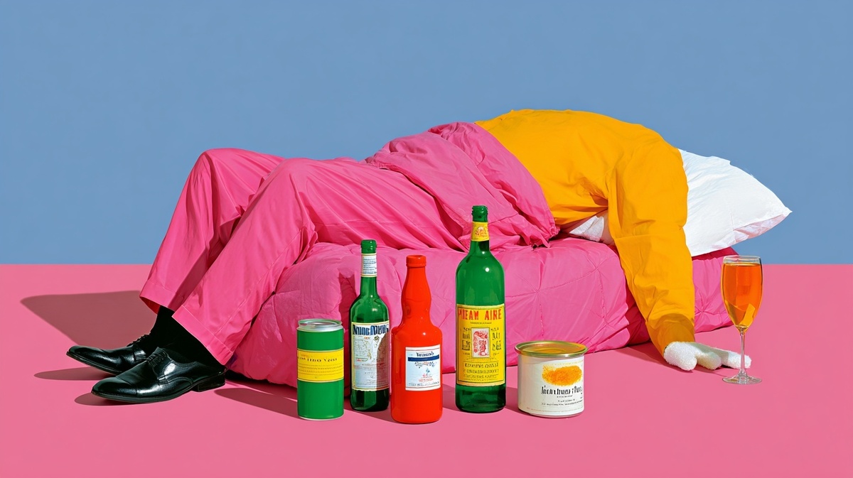 Фото: Хатуна Колбая 