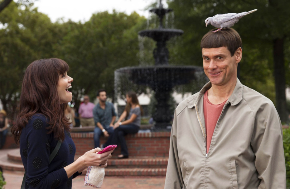    PLANET PHOTOS/Supplied by PLANET PHOTOS/Global Look Press