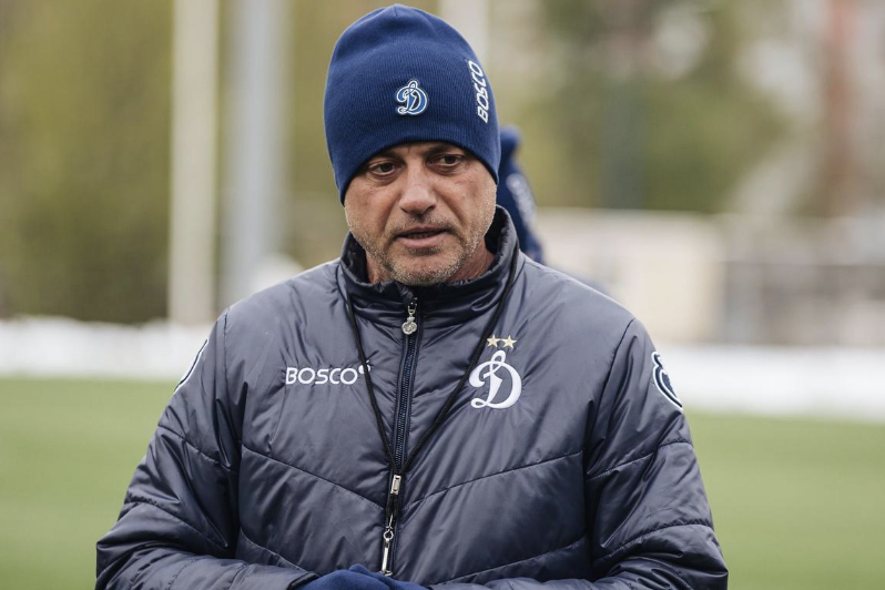 Ролан Гусев