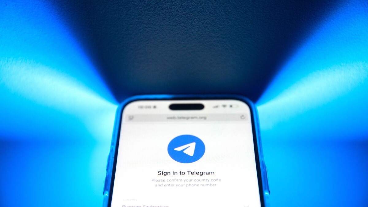     / Источник: © ИЗВЕСТИЯ/Юлия Храмцова