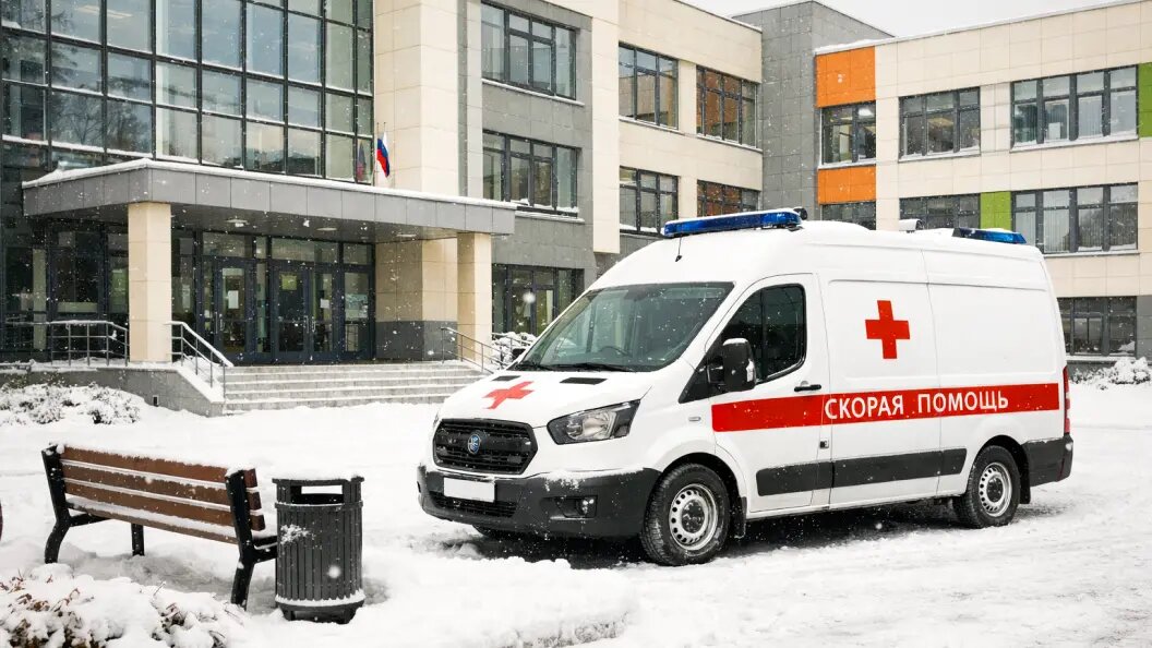    Коллаж Царьграда