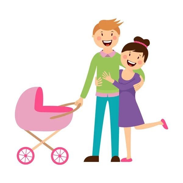 Купить коляску Adamex 2 в 1 в Новомосковске