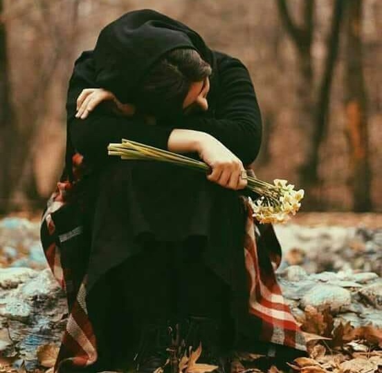 Корю себя за бессердечие