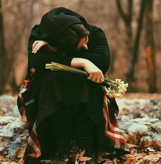 Пятничные вопросы :