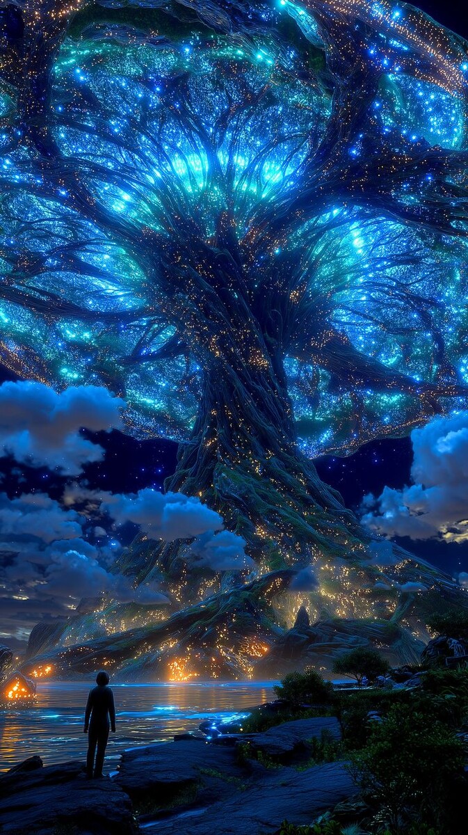 Фото :с Pinterest 