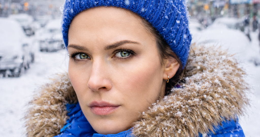 Назад к прежней жизни не вернусь. Ломать меня бесполезно.