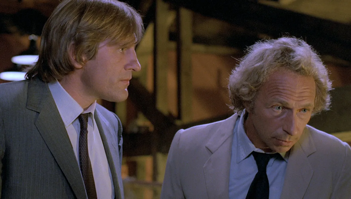 Открытые источники.