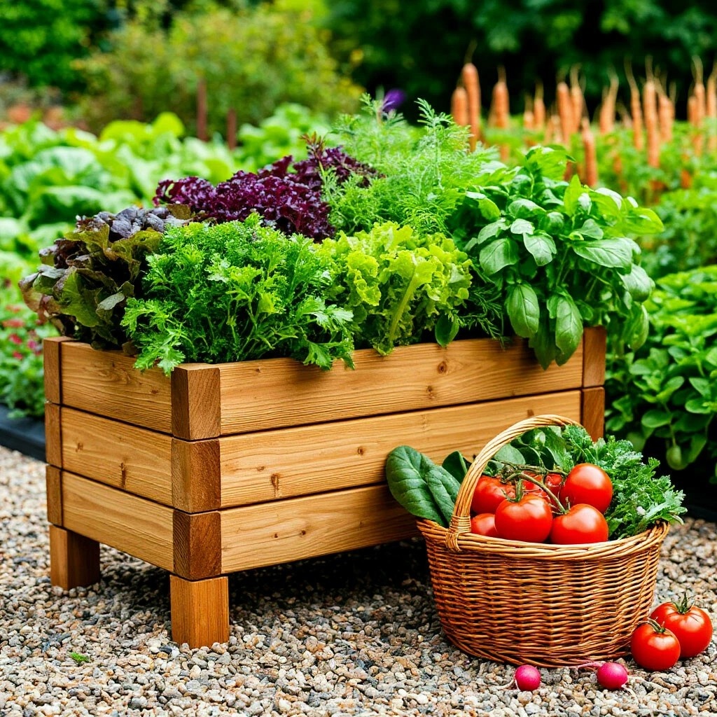 ИДЕАЛЬНО И ЩЕДРО.