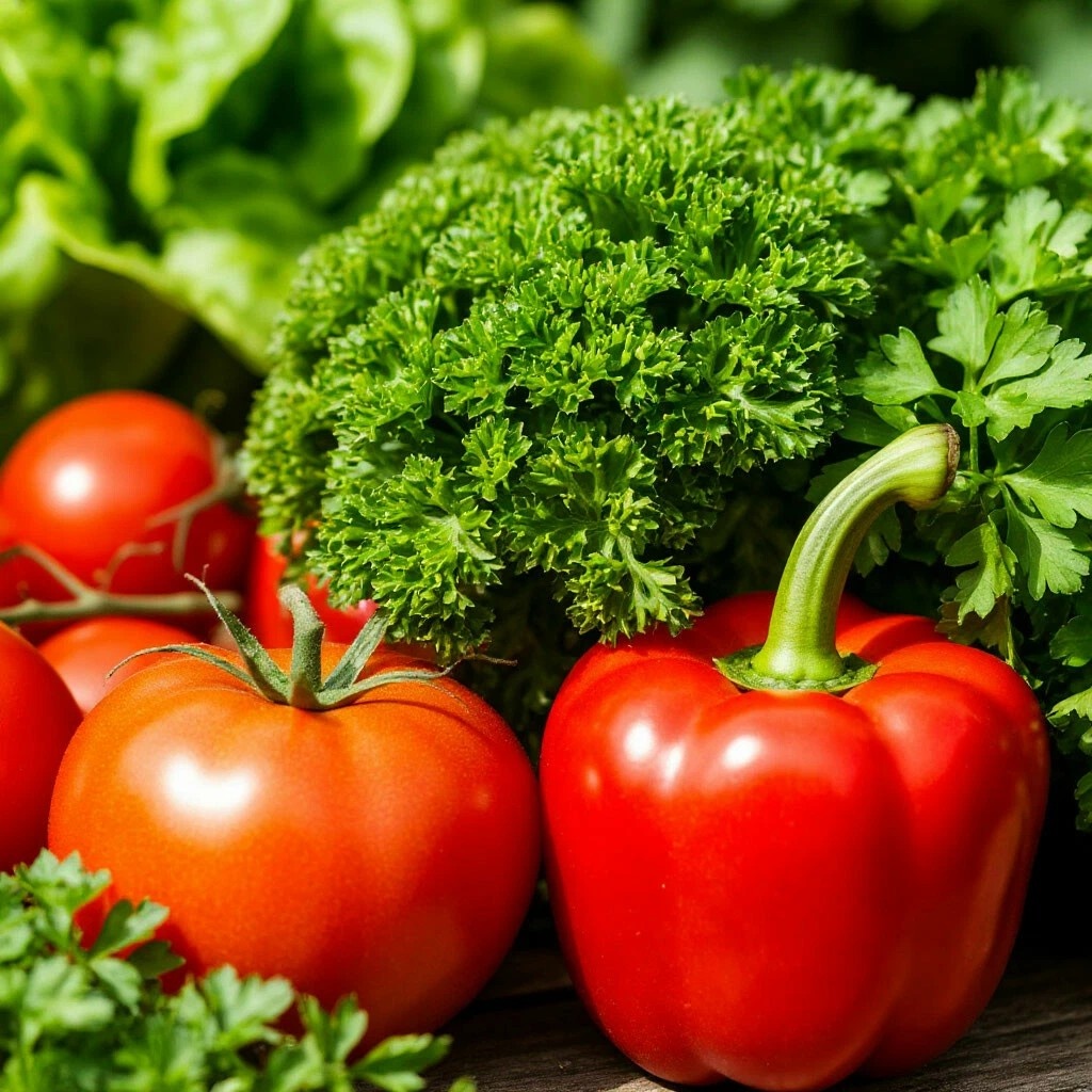 НЕ ПРАВДА ЛИ КРАСАВЦЫ.