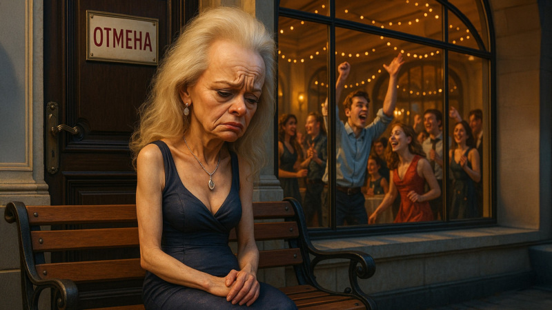    Фото: Царьград