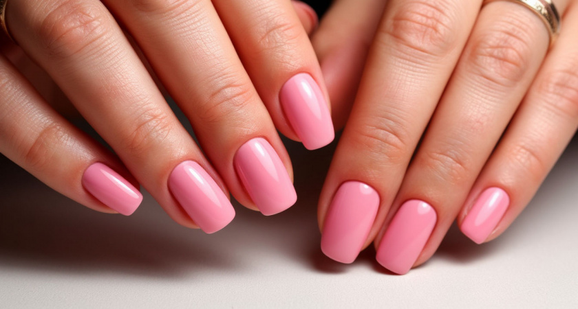    Картинка Шедеврум