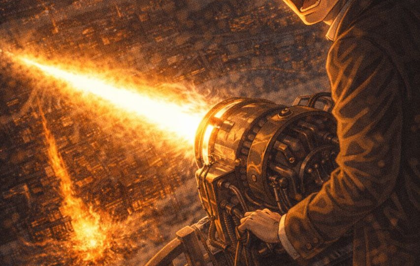 #ЛитОтаку №21