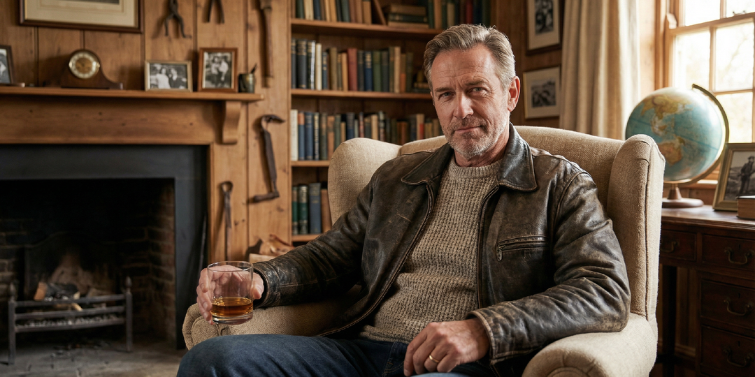 Женская психология для взрослых мужиков: Инструкция по применению, которую от тебя скрывали