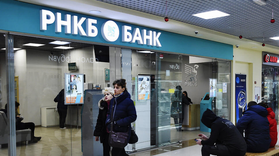 Фото: Виктор Коротаев / Коммерсантъ