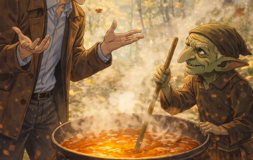 #ЛитОтаку №22