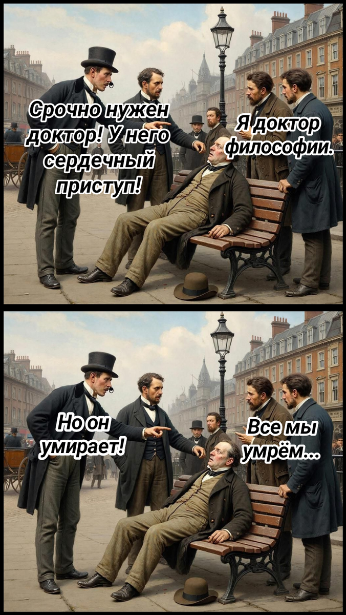 иллюстрация автора