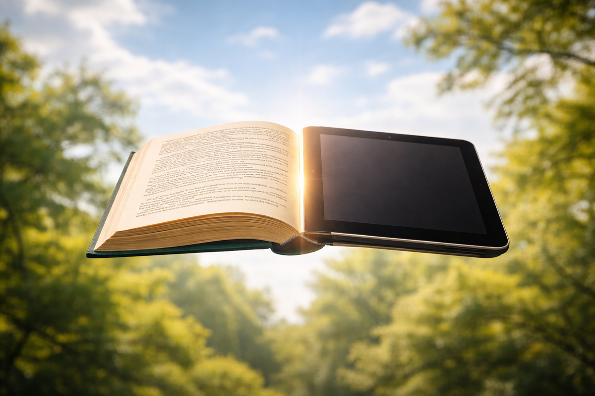 Создано при помощи нейросети DALL·E от OpenAI